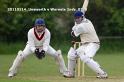 20110514_Unsworth v Wernets 2nds_0270